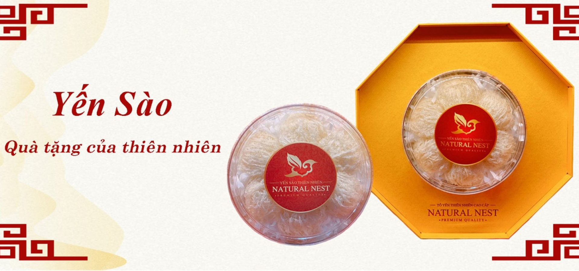 Yến Sào