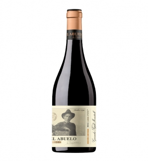 El Abuelo