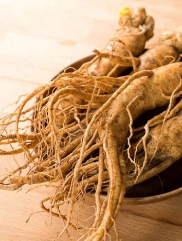 NHỮNG ĐIỀU CẦN LƯU Ý KHI DÙNG HỒNG SÂM