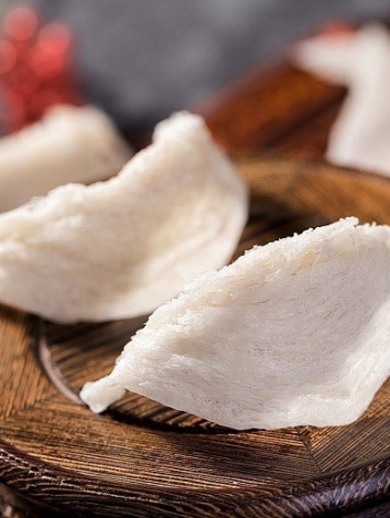 YẾN SÀO LOẠI NÀO TỐT?