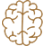 Giúp da trẻ đẹp