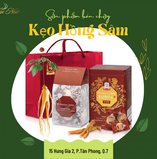 Bổ Phẩm