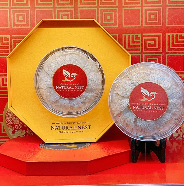 Yến Sào