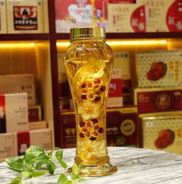 Rượu